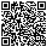 QR Code for bitcoin:bitcoin:bitcoin:bitcoin:bc1qjf04p77cugjntz6j39ezdf2wt372y749dfd2vc