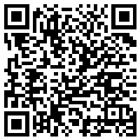 QR Code for bitcoin:bitcoin:bitcoin:bitcoin:bc1qjfa2vu2hjtyc3ltwmnntthlkfqwae8slmtxpvy