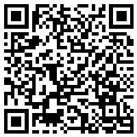 QR Code for bitcoin:bitcoin:bitcoin:bitcoin:bc1qjfe4f736t4w2eugqa5ucjahmms2wqqutr49v0f