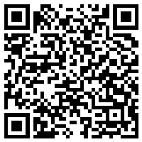 QR Code for bitcoin:bitcoin:bitcoin:bitcoin:bc1qjflseaqu9n80l8m9d7cununea6tp8ntax0k962