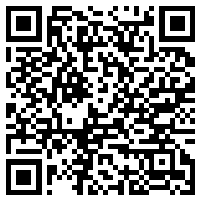 QR Code for bitcoin:bitcoin:bitcoin:bitcoin:bc1qjfutv0v58j593m8pyv3fstja6m0nz8menmjldd