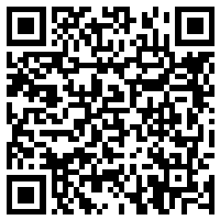 QR Code for bitcoin:bitcoin:bitcoin:bitcoin:bc1qjgfcruum6ef03e9vdk330cduj0amprptjadmud