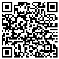 QR Code for bitcoin:bitcoin:bitcoin:bitcoin:bc1qjgu45pred6qwt26tzs860te69ah2lar6z5l35e