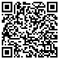QR Code for bitcoin:bitcoin:bitcoin:bitcoin:bc1qjh906qehsjg8gcdy3d0ref6mcaq45v97d2ykcd