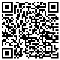 QR Code for bitcoin:bitcoin:bitcoin:bitcoin:bc1qjhdthkeff0jvf0v95fmd47657s2fpvkfwkdf4e