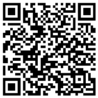 QR Code for bitcoin:bitcoin:bitcoin:bitcoin:bc1qjksunqcw02e6m4tmsgdmkwrcu33mhccd0rephy