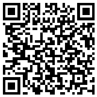 QR Code for bitcoin:bitcoin:bitcoin:bitcoin:bc1qjlujs9ztw5485kdkumfpp8rp3774sql5jzkfka