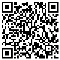 QR Code for bitcoin:bitcoin:bitcoin:bitcoin:bc1qjm2qfl07lcel0elfc706ak700gffa2uyncds2h