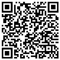 QR Code for bitcoin:bitcoin:bitcoin:bitcoin:bc1qjmccl36s5ltl2f3p68cva2wjmlpf5pkgpt86m0