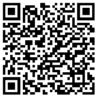QR Code for bitcoin:bitcoin:bitcoin:bitcoin:bc1qjmsfecxqcpptnnw6zcdrvvtyn4k5m7cnyw33um