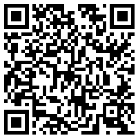 QR Code for bitcoin:bitcoin:bitcoin:bitcoin:bc1qjmxy949trn43gns80sc4f4hcppxunv34z2wegg