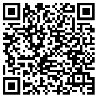 QR Code for bitcoin:bitcoin:bitcoin:bitcoin:bc1qjnd5atm7vq2gueedwnxtgw2c4efrwcrnu2d4fk
