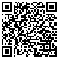 QR Code for bitcoin:bitcoin:bitcoin:bitcoin:bc1qjns8lu2yckxtktnjs5c50d0qxtjq4afvrn3pnl