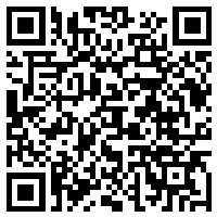 QR Code for bitcoin:bitcoin:bitcoin:bitcoin:bc1qjpugrply050ehrtl0zfwj8rd68up2vtxltt7sp