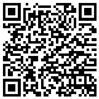 QR Code for bitcoin:bitcoin:bitcoin:bitcoin:bc1qjrpkg74fgdfj7dpmjxadjt993ms8ml06p8d0gk