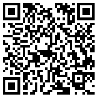 QR Code for bitcoin:bitcoin:bitcoin:bitcoin:bc1qjs2dc030nuwtug0uyccln2fad5mnnewtz230cf