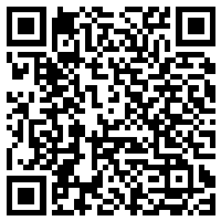 QR Code for bitcoin:bitcoin:bitcoin:bitcoin:bc1qjs5d09pawk2w4ccwceg7uaytmvg3270u9cvsj8