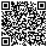 QR Code for bitcoin:bitcoin:bitcoin:bitcoin:bc1qjs6mukfvsvrgy963mgd8wpsfyn863ld36ev3yy