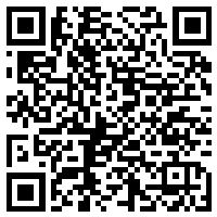 QR Code for bitcoin:bitcoin:bitcoin:bitcoin:bc1qjsd5wp2xr5ad2g97qaz2r08vsld2qsty54wt53