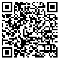 QR Code for bitcoin:bitcoin:bitcoin:bitcoin:bc1qjsd92t9cw2pm5mmzaj2fnt0hapk6f0efnkld2x