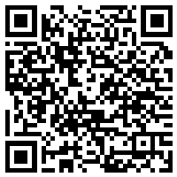 QR Code for bitcoin:bitcoin:bitcoin:bitcoin:bc1qjsdlrrfpl2ampm8573jf50tc7tjcj9s72r4637