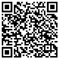 QR Code for bitcoin:bitcoin:bitcoin:bitcoin:bc1qjsg8daxpzy4ehsf95yjl40py7g8lplhcgachyp
