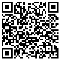 QR Code for bitcoin:bitcoin:bitcoin:bitcoin:bc1qjsjvsetkl68pdffe4hdk2mae6cq5zfaunsrvsh