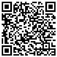 QR Code for bitcoin:bitcoin:bitcoin:bitcoin:bc1qjsp99fjzgztw33ccnyl7g28fsqpmxrexpv8fdp