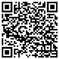 QR Code for bitcoin:bitcoin:bitcoin:bitcoin:bc1qjtffswshtrk6n7sha503eeftyewk6c4tvsld38