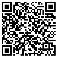 QR Code for bitcoin:bitcoin:bitcoin:bitcoin:bc1qjtplk0k6nqvd6asmnxjac27jh9szj35mmjunk2