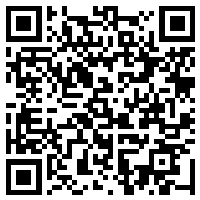 QR Code for bitcoin:bitcoin:bitcoin:bitcoin:bc1qjtskjpv9gm7yu44jaem5seqmavad3y3qcts9c5