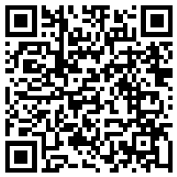 QR Code for bitcoin:bitcoin:bitcoin:bitcoin:bc1qjtz740kmlgalr3lnh7mrwp604pse73pg0qtkp3