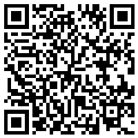 QR Code for bitcoin:bitcoin:bitcoin:bitcoin:bc1qju59w26mf904t9q776mm57504usxkmflr2cjeu