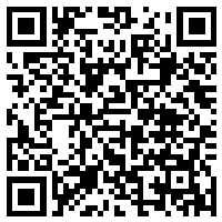 QR Code for bitcoin:bitcoin:bitcoin:bitcoin:bc1qjukx9dc2jsf6gytx2gvfc3srcrtprm598d833n