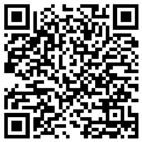 QR Code for bitcoin:bitcoin:bitcoin:bitcoin:bc1qjunjpdhc6nhxsp4vr5e7ypcjnafacap5pec0a6