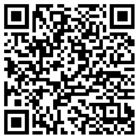 QR Code for bitcoin:bitcoin:bitcoin:bitcoin:bc1qjup8vmv437ny2lxp2m2d0nstfk4ehtf4u9990l