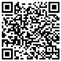 QR Code for bitcoin:bitcoin:bitcoin:bitcoin:bc1qjv2ssdevcg9meah63t84fvdaja53rgam260ktf