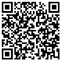 QR Code for bitcoin:bitcoin:bitcoin:bitcoin:bc1qjvrhca03zxmlwag3jjfc0trgqpcyf5d5286ect