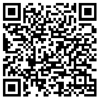 QR Code for bitcoin:bitcoin:bitcoin:bitcoin:bc1qjvu9y4jy5l9nn3pgrcyyymefeavzp2trsw3t4z