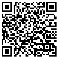 QR Code for bitcoin:bitcoin:bitcoin:bitcoin:bc1qjvv8fpw4efugg00k02p7jgyd83fml04cldssmp