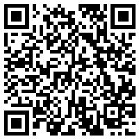 QR Code for bitcoin:bitcoin:bitcoin:bitcoin:bc1qjw2ez2f0qv086k4ejp2v5gpu84v8we367ee9jh