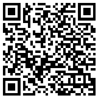 QR Code for bitcoin:bitcoin:bitcoin:bitcoin:bc1qjwhe5edf0hpcu4f4c9cwt3rvz5jc0fjdzlvcpp