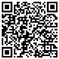 QR Code for bitcoin:bitcoin:bitcoin:bitcoin:bc1qjymuwvsdmtpdsx2ssfge5nl6j425sc7020nrh4