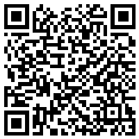 QR Code for bitcoin:bitcoin:bitcoin:bitcoin:bc1qjyrxq7y65k240excppl9m673ngs5wgraz6ym99