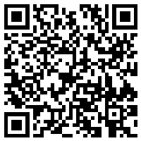 QR Code for bitcoin:bitcoin:bitcoin:bitcoin:bc1qjz23ayunc2dgrn9y3mfttyd3sdccf35tyna7yp