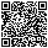 QR Code for bitcoin:bitcoin:bitcoin:bitcoin:bc1qjz58j82pscvn4hyewzc5txeydrd38g33vt0zck