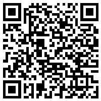 QR Code for bitcoin:bitcoin:bitcoin:bitcoin:bc1qk00a02depk7e89747qaf88rtx5u0a4eav3vt7u