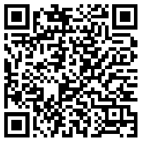 QR Code for bitcoin:bitcoin:bitcoin:bitcoin:bc1qk04e5tnkugjarc30zfchjtskps5ph26c9tdeu2