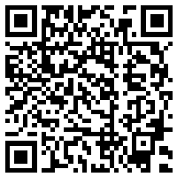 QR Code for bitcoin:bitcoin:bitcoin:bitcoin:bc1qk0ge3ta04nl3ctrf0pufk6a9830xtxcygwh2pp