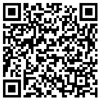 QR Code for bitcoin:bitcoin:bitcoin:bitcoin:bc1qk0m5x9hk2lyp07wt3rh9dhwpkl4ld3dnpyhapg